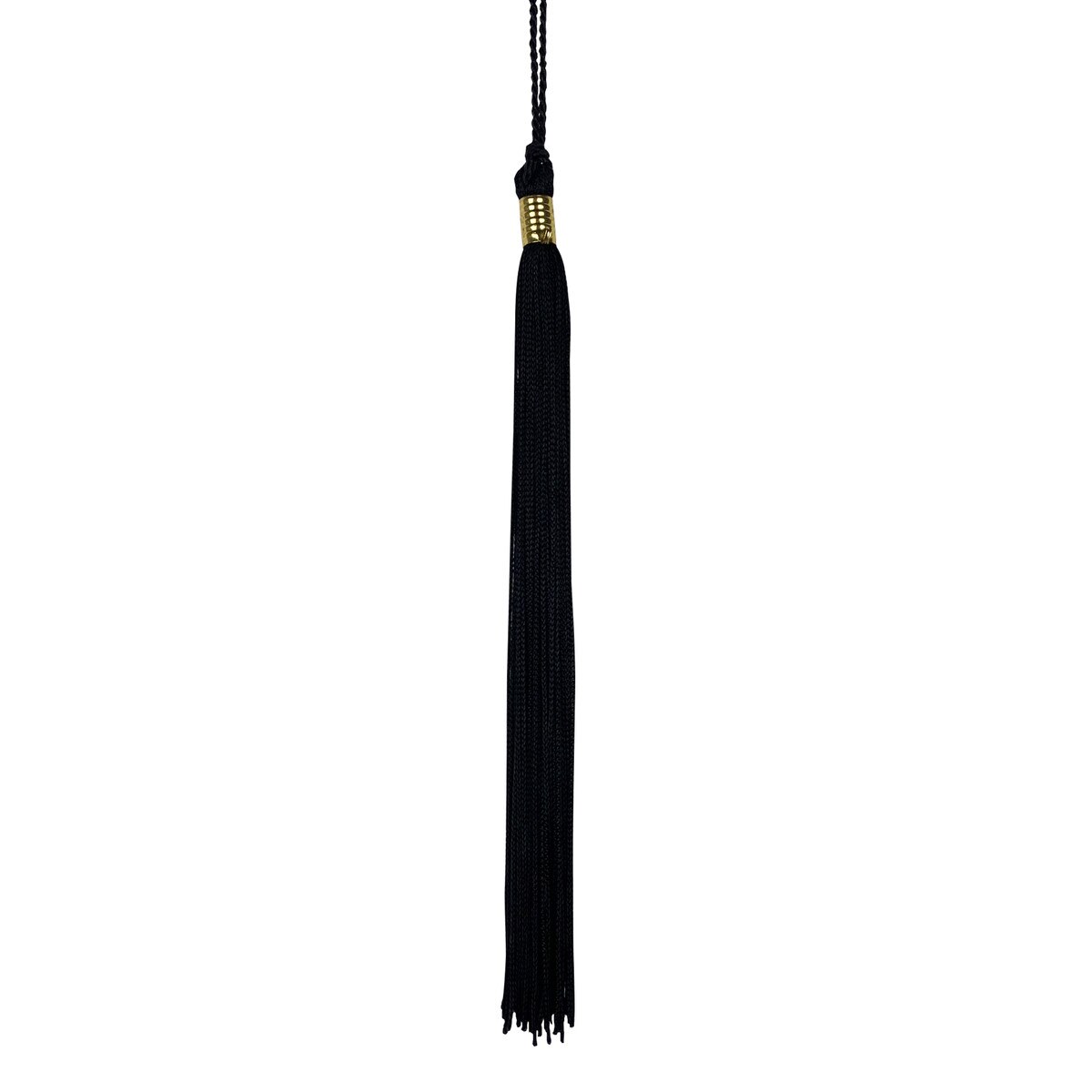 Graduation Tassel (Various Colors)